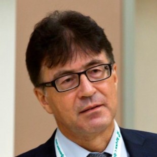 Прусаков Олег Владимирович