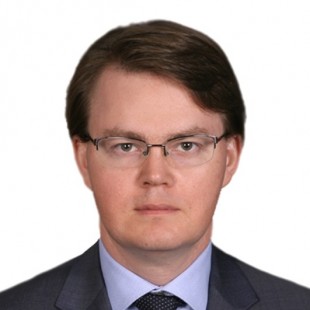 Херсонцев Алексей Игоревич