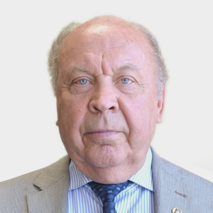 Мещанов Геннадий  Иванович