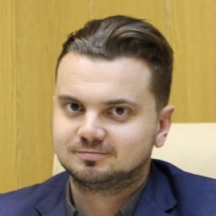 Соломанидин Алексей Владимирович