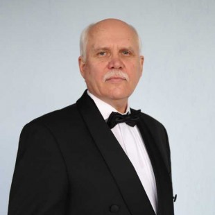 Юрага Александр Владимирович