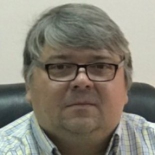 Новиков Александр Николаевич